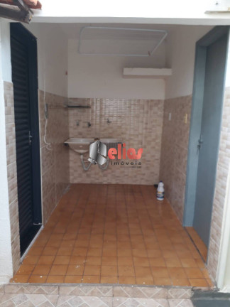 Imagem Casa com 2 Quartos à Venda, 129 m² em Vila Gonçalves - Bauru