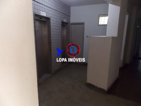 Imagem Apartamento com 1 Quarto à Venda, 40 m² em Bairro De Fátima - Rio De Janeiro Imagem Apartamento com 1 Quarto à Venda, 40 m² em Bairro De Fátima - Rio De Janeiro