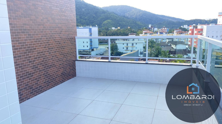 Imagem Apartamento com 3 Quartos à Venda, 98 m² em Praia Das Toninhas - Ubatuba Imagem Apartamento com 3 Quartos à Venda, 98 m² em Praia Das Toninhas - Ubatuba