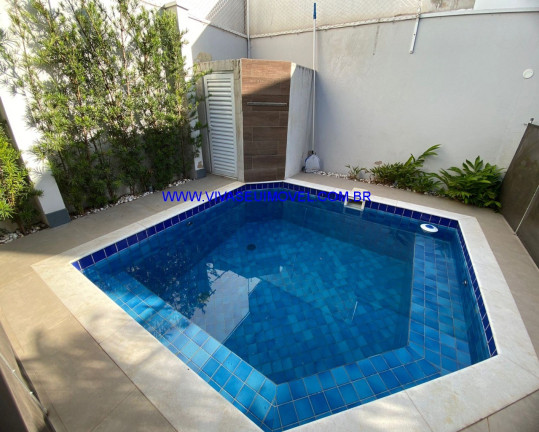 Imagem Sobrado com 3 Quartos à Venda, 211 m² em Jardim Residencial Viena - Indaiatuba Imagem Sobrado com 3 Quartos à Venda, 211 m² em Jardim Residencial Viena - Indaiatuba