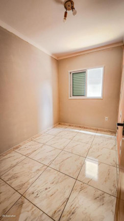 Imagem Apartamento com 3 Quartos à Venda, 80 m² em Vila Marina - Santo André Imagem Apartamento com 3 Quartos à Venda, 80 m² em Vila Marina - Santo André