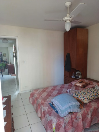 Imagem Casa com 2 Quartos à Venda, 143 m² em Parque Terra Nova - São Bernardo Do Campo