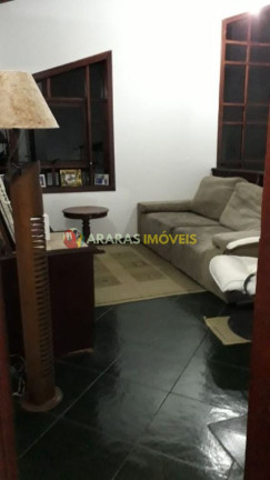 Imagem Casa com 4 Quartos à Venda, 484 m² em Centro - Bertioga