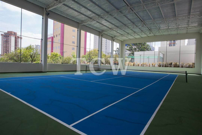 Imagem Apartamento com 4 Quartos à Venda, 460 m² em Jardim Vila Mariana - São Paulo Imagem Apartamento com 4 Quartos à Venda, 460 m² em Jardim Vila Mariana - São Paulo