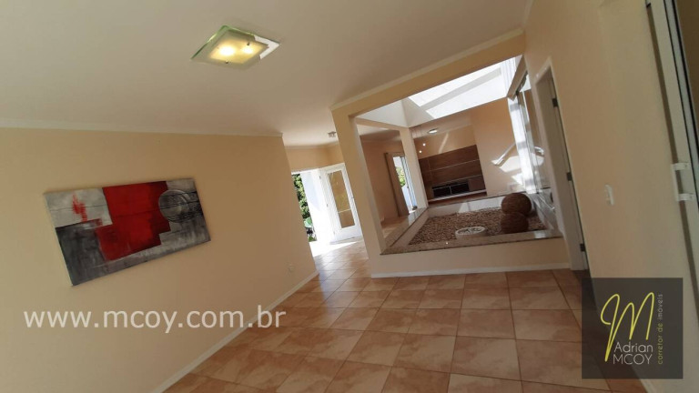 Imagem Casa com 5 Quartos à Venda, 1.625 m² em Condomínio Jardim Das Palmeiras - Bragança Paulista Imagem Casa com 5 Quartos à Venda, 1.625 m² em Condomínio Jardim Das Palmeiras - Bragança Paulista