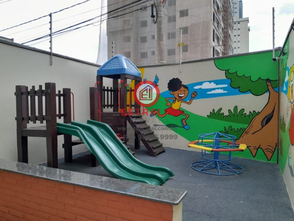 Imagem Imóvel com 3 Quartos à Venda, 74 m² em Loteamento Villa Branca - Jacareí Imagem Imóvel com 3 Quartos à Venda, 74 m² em Loteamento Villa Branca - Jacareí