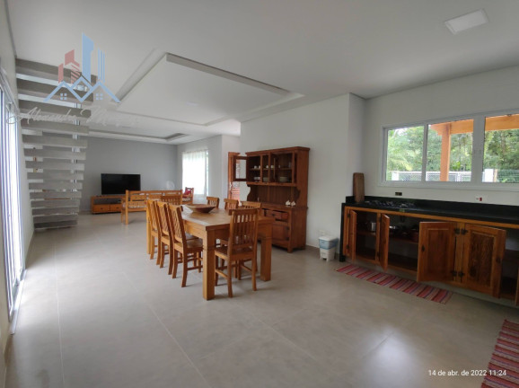 Imagem Sobrado com 3 Quartos à Venda, 170 m² em Praia De Boicuganca - Sao Sebastiao Imagem Sobrado com 3 Quartos à Venda, 170 m² em Praia De Boicuganca - Sao Sebastiao