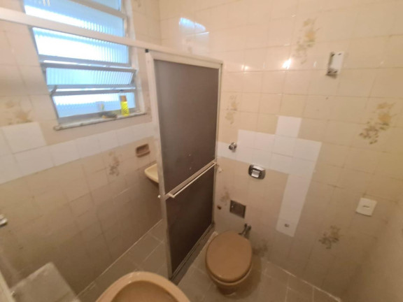 Imagem Apartamento com 1 Quarto à Venda,  em Copacabana - Rio De Janeiro
