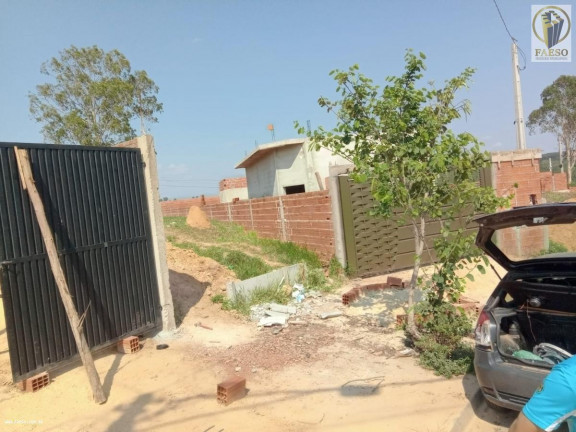 Imagem Terreno à Venda, 426 m² em Residencial Olívio Barbosa - Porto Feliz Imagem Terreno à Venda, 426 m² em Residencial Olívio Barbosa - Porto Feliz