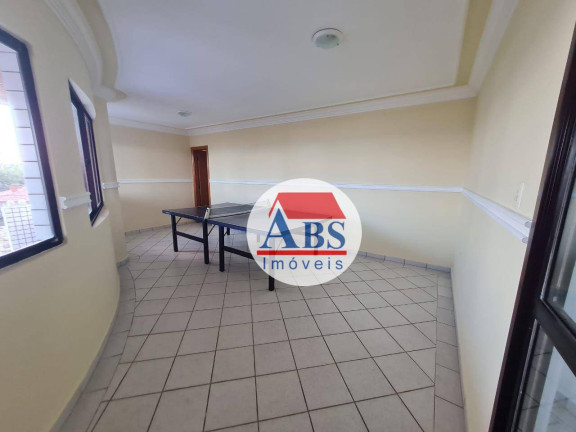 Imagem Apartamento com 4 Quartos à Venda, 149 m² em Balneário Flórida - Praia Grande