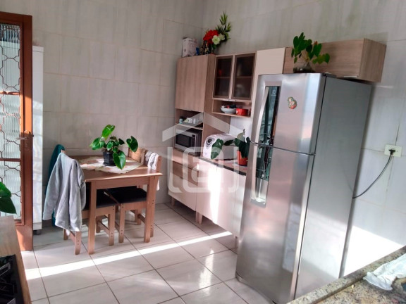 Imagem Casa com 3 Quartos à Venda, 225 m² em Jardim Paraíso - Poços De Caldas Imagem Casa com 3 Quartos à Venda, 225 m² em Jardim Paraíso - Poços De Caldas