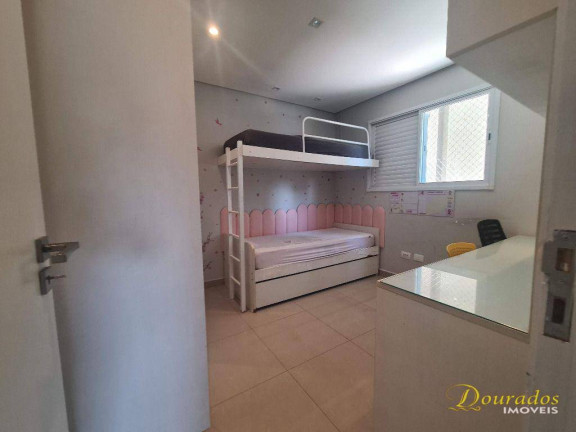 Imagem Apartamento com 2 Quartos à Venda, 78 m² em Canto Do Forte - Praia Grande Imagem Apartamento com 2 Quartos à Venda, 78 m² em Canto Do Forte - Praia Grande