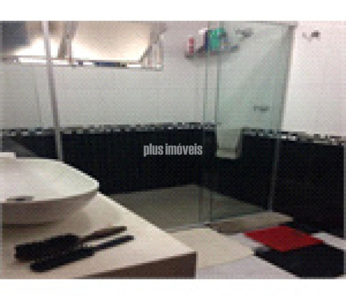 Imagem Apartamento com 3 Quartos à Venda, 120 m² em Jardim América - São Paulo Imagem Apartamento com 3 Quartos à Venda, 120 m² em Jardim América - São Paulo