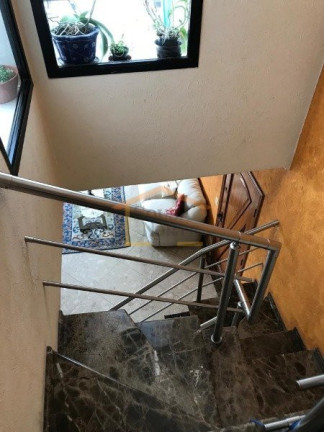 Imagem Cobertura com 3 Quartos à Venda, 198 m² em Santana - São Paulo Imagem Cobertura com 3 Quartos à Venda, 198 m² em Santana - São Paulo