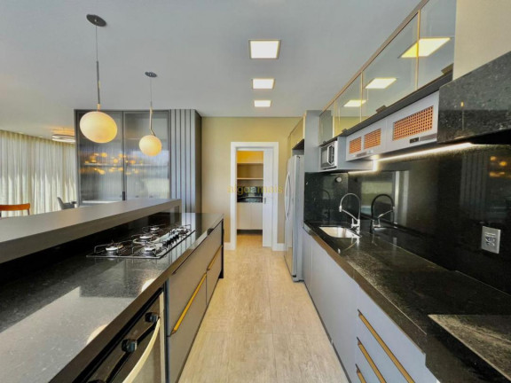 Imagem Casa com 4 Quartos à Venda, 254 m² em Condominio Capao Ilhas Resort - Capão Da Canoa Imagem Casa com 4 Quartos à Venda, 254 m² em Condominio Capao Ilhas Resort - Capão Da Canoa