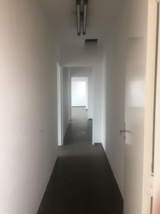 Imagem Galpão à Venda, 1.000 m² em Jardim Leonor - Campinas Imagem Galpão à Venda, 1.000 m² em Jardim Leonor - Campinas