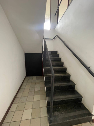 Imagem Casa de Condomínio com 5 Quartos para Alugar, 482 m² em Aldeia Dos Camarás - Camaragibe Imagem Casa de Condomínio com 5 Quartos para Alugar, 482 m² em Aldeia Dos Camarás - Camaragibe