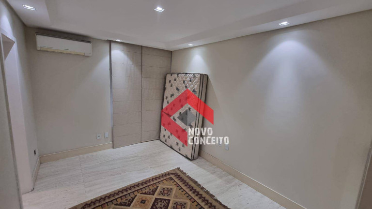Imagem Apartamento com 3 Quartos à Venda, 211 m² em Meireles - Fortaleza Imagem Apartamento com 3 Quartos à Venda, 211 m² em Meireles - Fortaleza