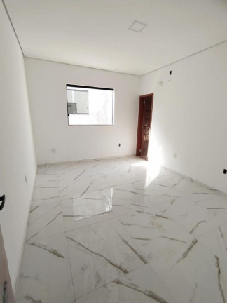 Imagem Casa com 3 Quartos à Venda, 132 m² em Parque 10 De Novembro - Manaus