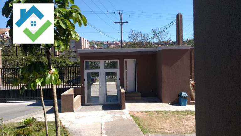 Imagem Apartamento com 2 Quartos à Venda, 53 m² em São Vicente - Mauá Imagem Apartamento com 2 Quartos à Venda, 53 m² em São Vicente - Mauá