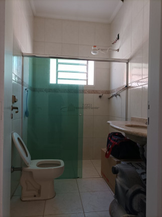 Imagem Casa com 7 Quartos à Venda, 343 m² em Jd. Paulista - Luís Antônio