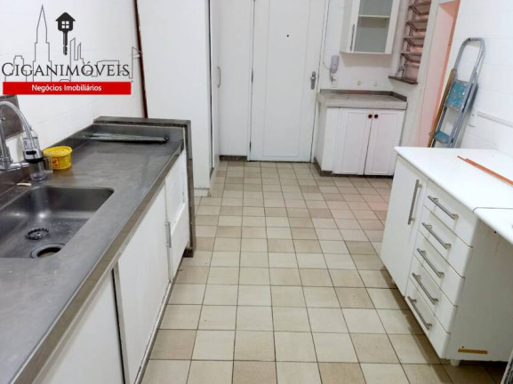 Imagem Apartamento com 3 Quartos à Venda, 158 m² em Barra Da Tijuca - Rio De Janeiro Imagem Apartamento com 3 Quartos à Venda, 158 m² em Barra Da Tijuca - Rio De Janeiro