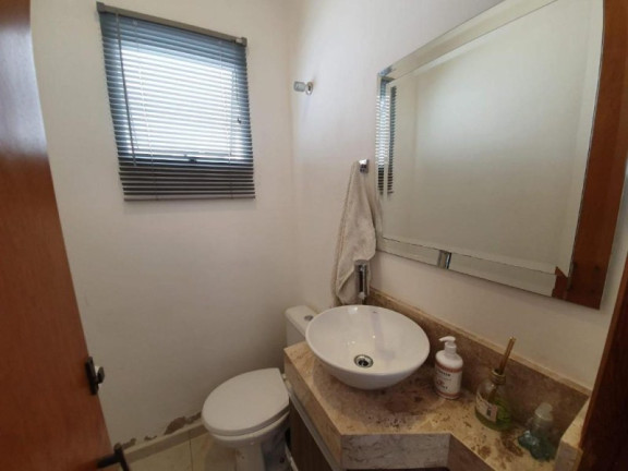 Imagem Sobrado com 3 Quartos à Venda, 200 m² em Jardim Villagio Milano - Sorocaba Imagem Sobrado com 3 Quartos à Venda, 200 m² em Jardim Villagio Milano - Sorocaba