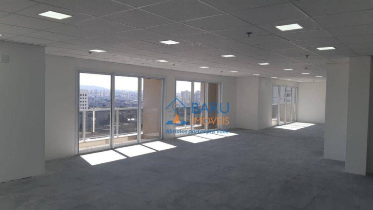 Imagem Loja à Venda ou Locação, 300 m² em Lapa - São Paulo