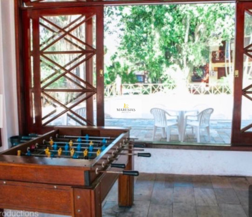 Imagem Imóvel com 2 Quartos à Venda, 94 m² em Maresias - São Sebastião