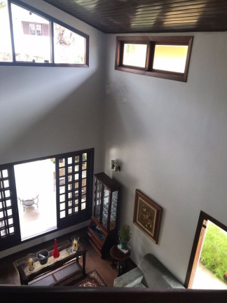 Imagem Sobrado com 4 Quartos à Venda, 310 m² em Alphaville - Santana De Parnaíba Imagem Sobrado com 4 Quartos à Venda, 310 m² em Alphaville - Santana De Parnaíba