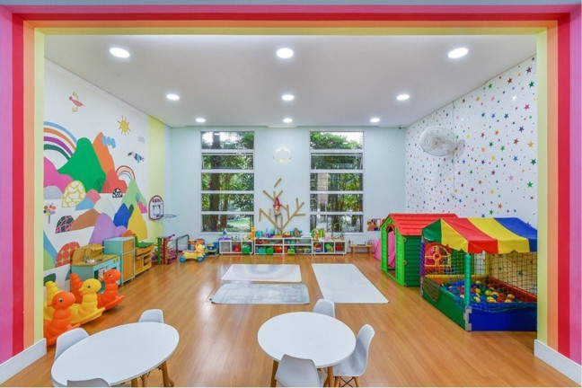 Imagem Apartamento com 2 Quartos à Venda, 112 m² em Vila Olímpia - São Paulo Imagem Apartamento com 2 Quartos à Venda, 112 m² em Vila Olímpia - São Paulo