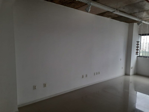 Imagem Sala Comercial à Venda, 33 m² em Paralela - Salvador Imagem Sala Comercial à Venda, 33 m² em Paralela - Salvador
