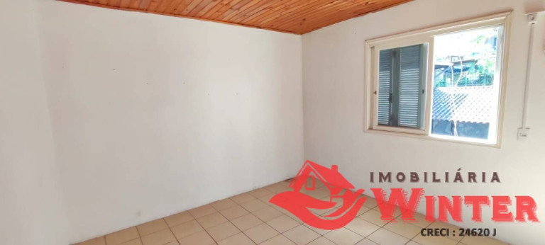 Imagem Apartamento com 2 Quartos à Venda, 60 m² em Centro - Feliz Imagem Apartamento com 2 Quartos à Venda, 60 m² em Centro - Feliz