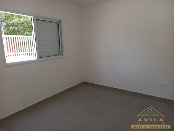 Imagem Apartamento com 2 Quartos à Venda, 54 m² em Boracéia - Bertioga Imagem Apartamento com 2 Quartos à Venda, 54 m² em Boracéia - Bertioga
