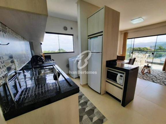 Imagem Apartamento com 2 Quartos para Temporada, em Canto Grande - Bombinhas Imagem Apartamento com 2 Quartos para Temporada, em Canto Grande - Bombinhas