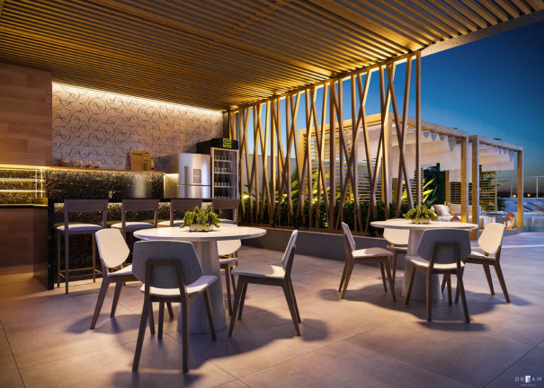 Imagem Imóvel com 4 Quartos à Venda, 223 m² em Mata Da Praia - Vitória Imagem Imóvel com 4 Quartos à Venda, 223 m² em Mata Da Praia - Vitória