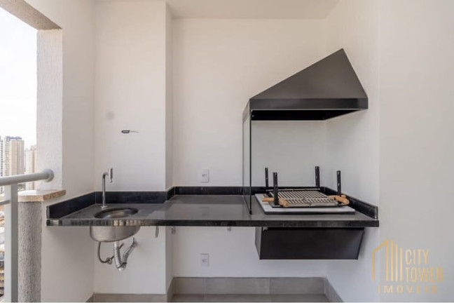 Imagem Apartamento com 2 Quartos à Venda, 72 m² em Ipiranga - São Paulo Imagem Apartamento com 2 Quartos à Venda, 72 m² em Ipiranga - São Paulo