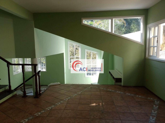 Imagem Casa com 4 Quartos à Venda, 259 m² em Vila Verde - Itapevi Imagem Casa com 4 Quartos à Venda, 259 m² em Vila Verde - Itapevi