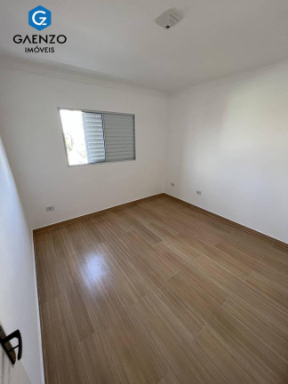 Imagem Casa de Condomínio com 2 Quartos à Venda, 67 m² em Jaguaribe - Osasco