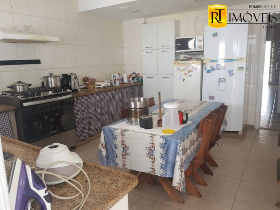 Imagem Casa com 4 Quartos à Venda, 382 m² em Jardim Caiçara - Cabo Frio Imagem Casa com 4 Quartos à Venda, 382 m² em Jardim Caiçara - Cabo Frio