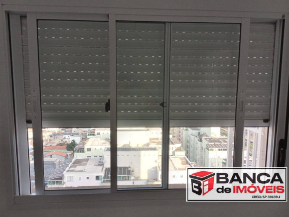 Imagem Apartamento com 1 Quarto à Venda, 33 m² em Jardim Santa Terezinha (zona Leste) - São Paulo Imagem Apartamento com 1 Quarto à Venda, 33 m² em Jardim Santa Terezinha (zona Leste) - São Paulo