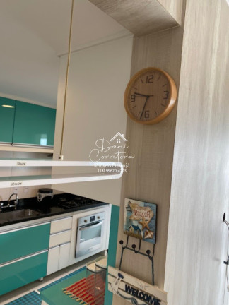 Imagem Apartamento com 3 Quartos à Venda, 110 m² em Pitangueiras - Guarujá