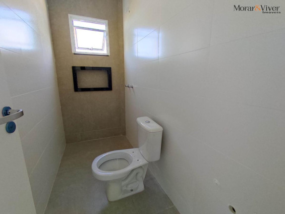Imagem Apartamento com 3 Quartos à Venda, 130 m² em Afonso Pena - São José Dos Pinhais