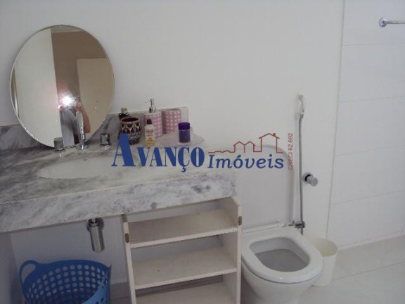 Imagem Casa de Condomínio com 3 Quartos à Venda, em Condominio Residencial Paradiso - Itatiba Imagem Casa de Condomínio com 3 Quartos à Venda, em Condominio Residencial Paradiso - Itatiba