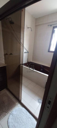 Imagem Cobertura com 3 Quartos à Venda, 381 m² em Centro - Florianópolis Imagem Cobertura com 3 Quartos à Venda, 381 m² em Centro - Florianópolis