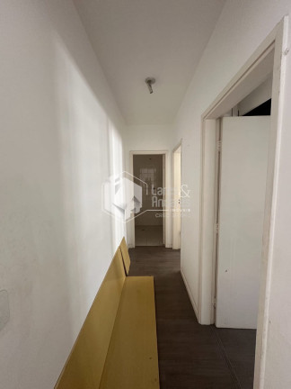 Imagem Apartamento com 2 Quartos à Venda, 98 m² em Consolação - São Paulo Imagem Apartamento com 2 Quartos à Venda, 98 m² em Consolação - São Paulo