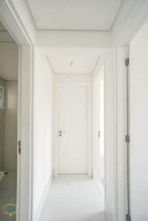 Imagem Apartamento com 3 Quartos à Venda, 94 m² em Tatuapé - São Paulo