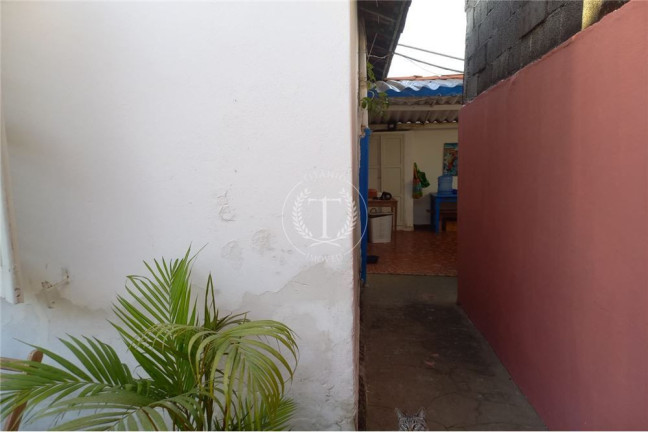 Imagem Casa com 8 Quartos à Venda, 408 m² em Vila Sônia - São Paulo