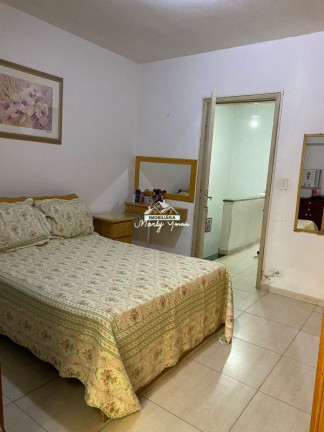 Imagem Sobrado com 2 Quartos à Venda, 127 m² em São João Clímaco - São Paulo Imagem Sobrado com 2 Quartos à Venda, 127 m² em São João Clímaco - São Paulo