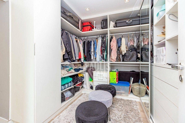 Imagem Apartamento com 3 Quartos à Venda, 78 m² em Vila Mariana - São Paulo